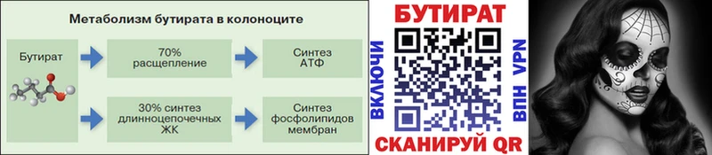 Купить где  Горбатов  Бутират 99% 