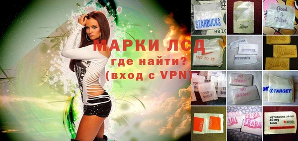 гашик Киренск