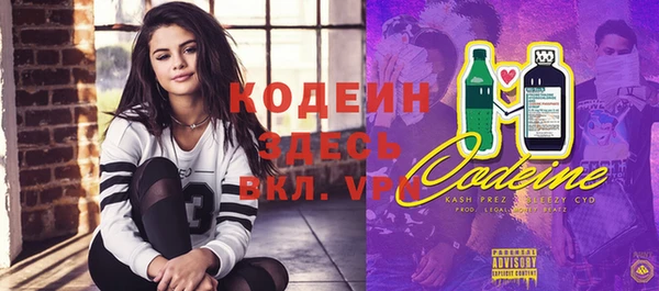 гашик Киренск