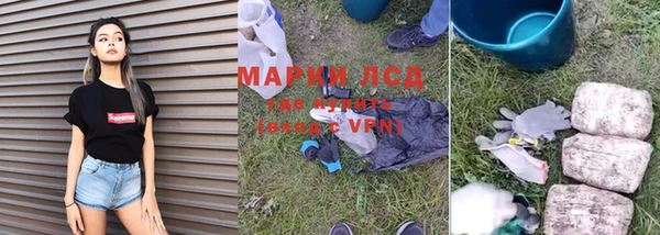 гашик Киренск