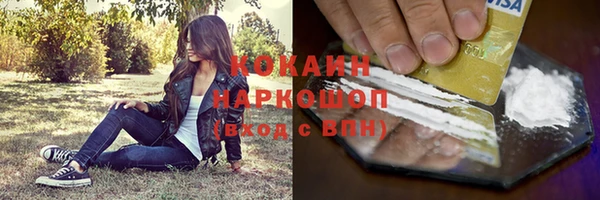 гашик Киренск